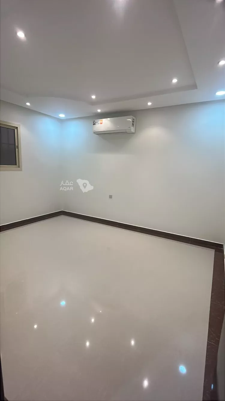 شقة للإيجار في شارع العيينة, حي ظهرة لبن, مدينة الرياض, منطقة الرياض 6