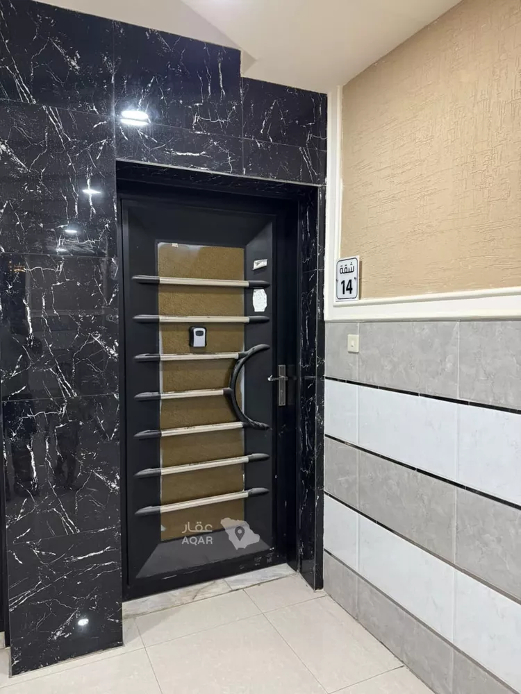 شقة للإيجار في شارع الفرسان, حي ظهرة لبن, مدينة الرياض, منطقة الرياض 11
