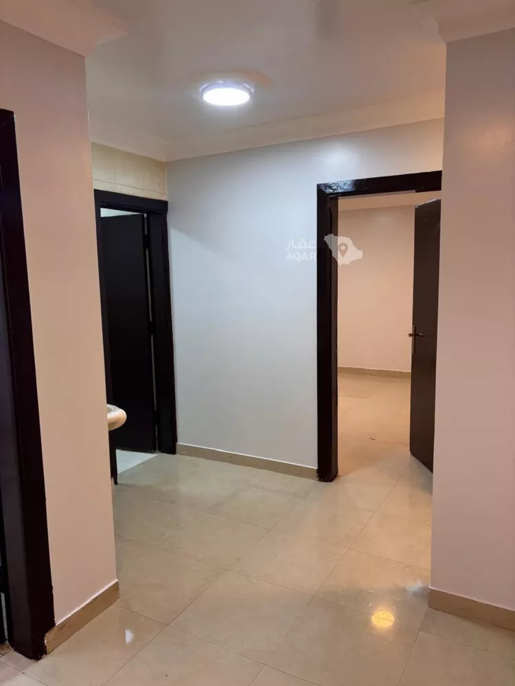 شقة للإيجار في شارع البديع, حي العريجاء الأوسط, مدينة الرياض, منطقة الرياض