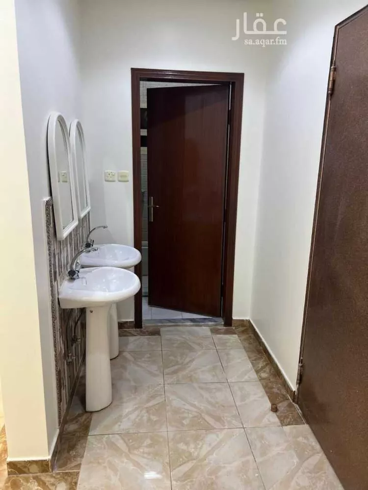 شقة للإيجار في شارع الروضة, حي ظهرة لبن, مدينة الرياض, منطقة الرياض صورة 5