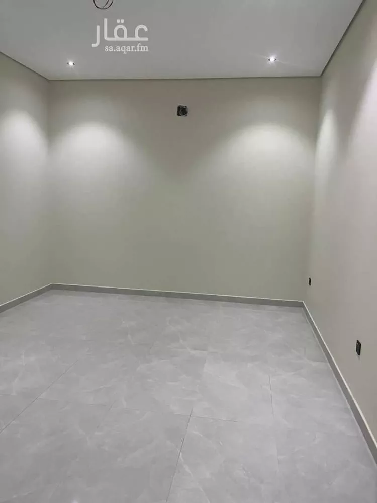 دور للإيجار في شارع الترمذي, حي العارض, مدينة الرياض, منطقة الرياض صورة 2