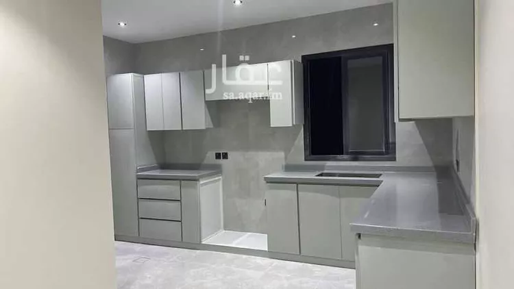 شقة للإيجار في شارع الترمذي, حي العارض, مدينة الرياض, منطقة الرياض صورة 3