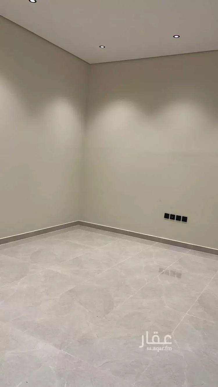 شقة للإيجار في شارع الترمذي, حي العارض, مدينة الرياض, منطقة الرياض صورة 5