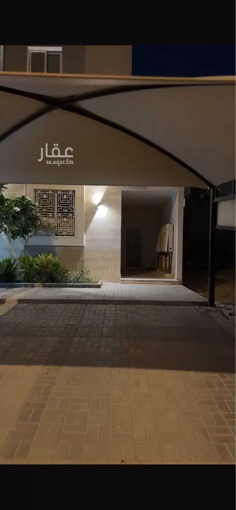 Apartment for Rent in Riyadh Dhahrat Laban صورة 2
