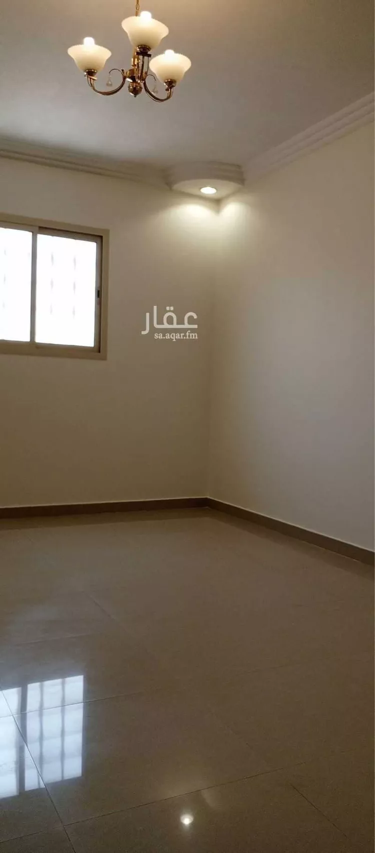 Apartment for Rent in Riyadh Laban صورة 2