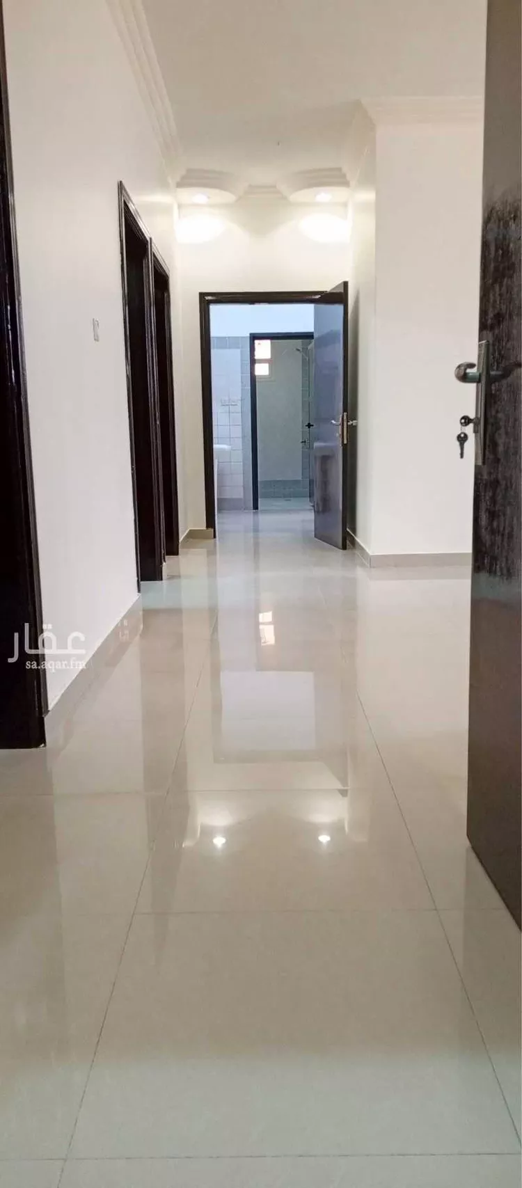 Apartment for Rent in Riyadh Laban