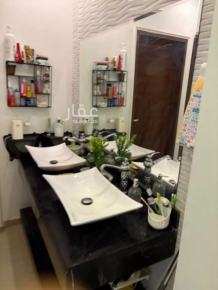 شقة للإيجار في شارع الفراوى, حي ظهرة لبن, مدينة الرياض, منطقة الرياض 6