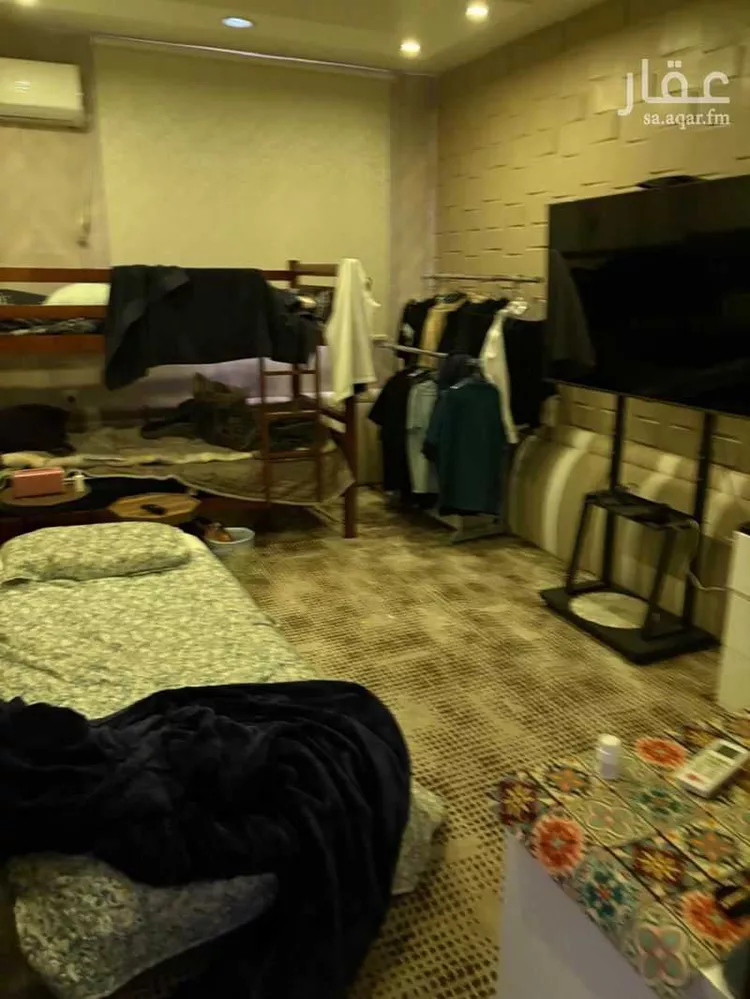 شقة للإيجار في شارع الفراوى, حي ظهرة لبن, مدينة الرياض, منطقة الرياض صورة 3