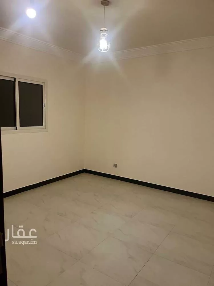 Villa for Rent in Riyadh Dhahrat Laban صورة 4