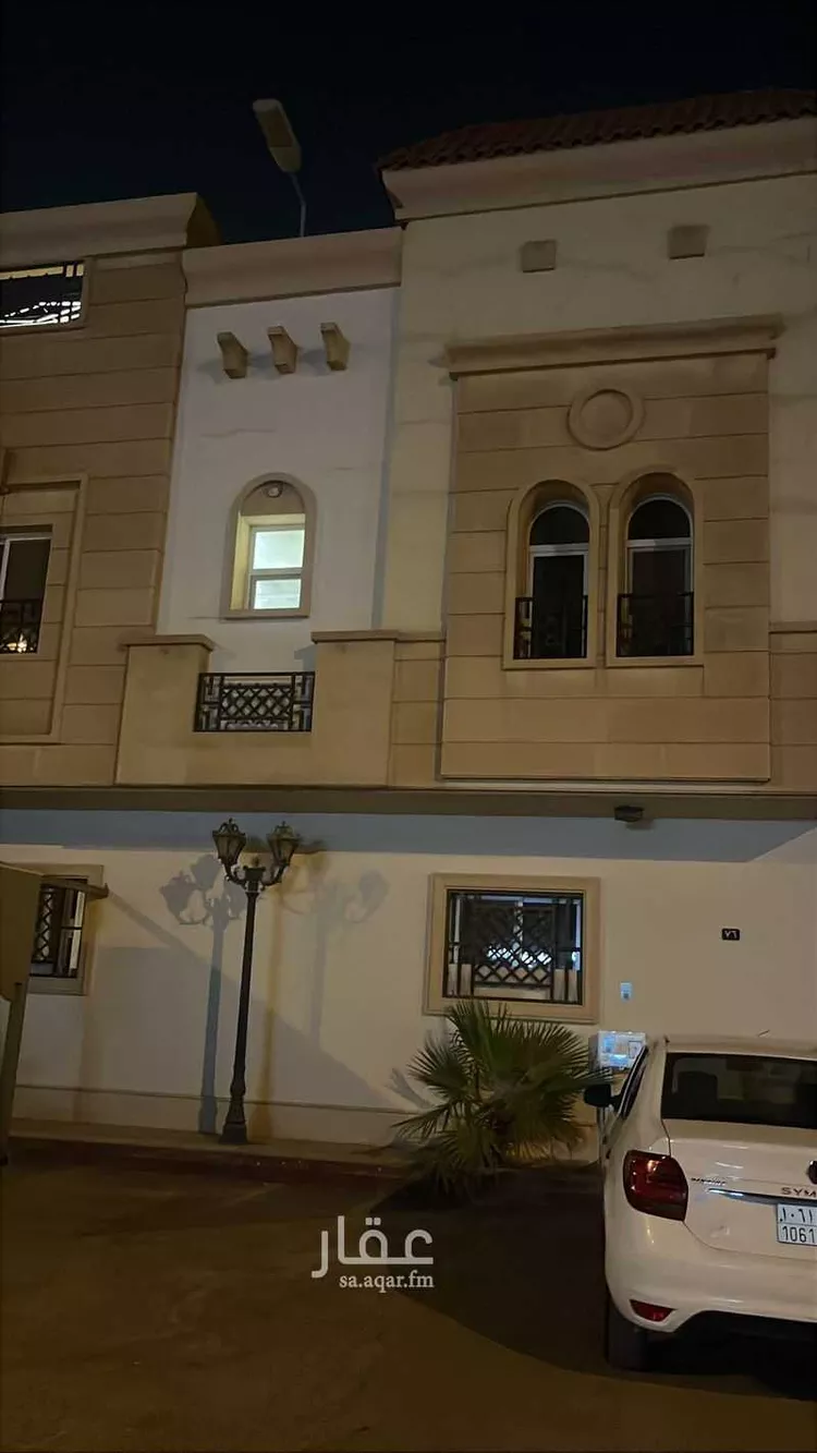 Villa for Rent in Riyadh Dhahrat Laban صورة 5