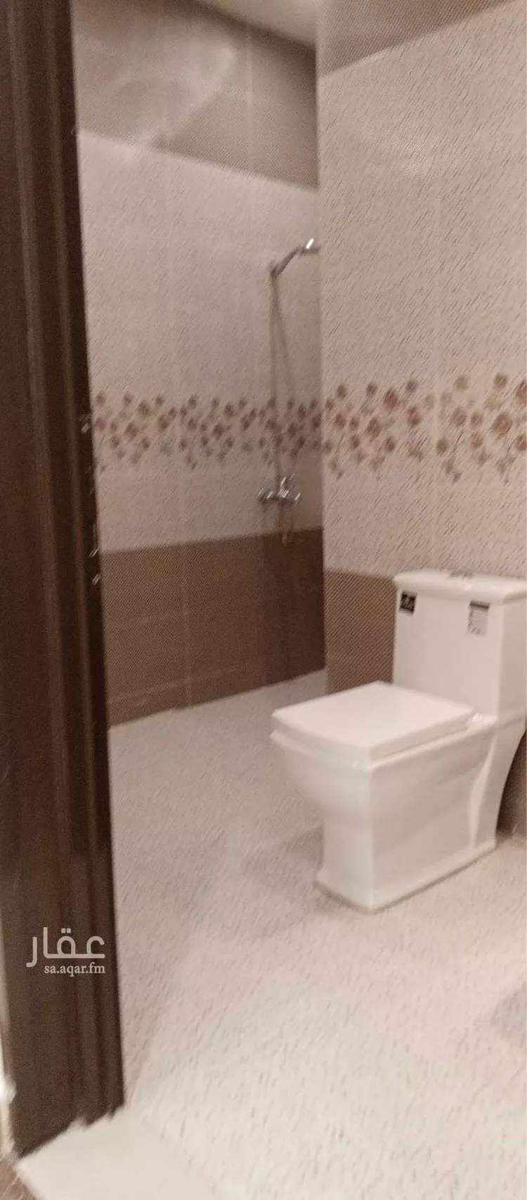 Apartment for Rent in Riyadh Dhahrat Laban صورة 2