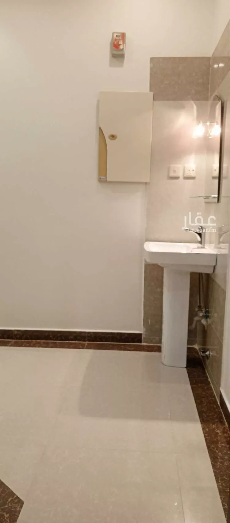 Apartment for Rent in Riyadh Dhahrat Laban صورة 4
