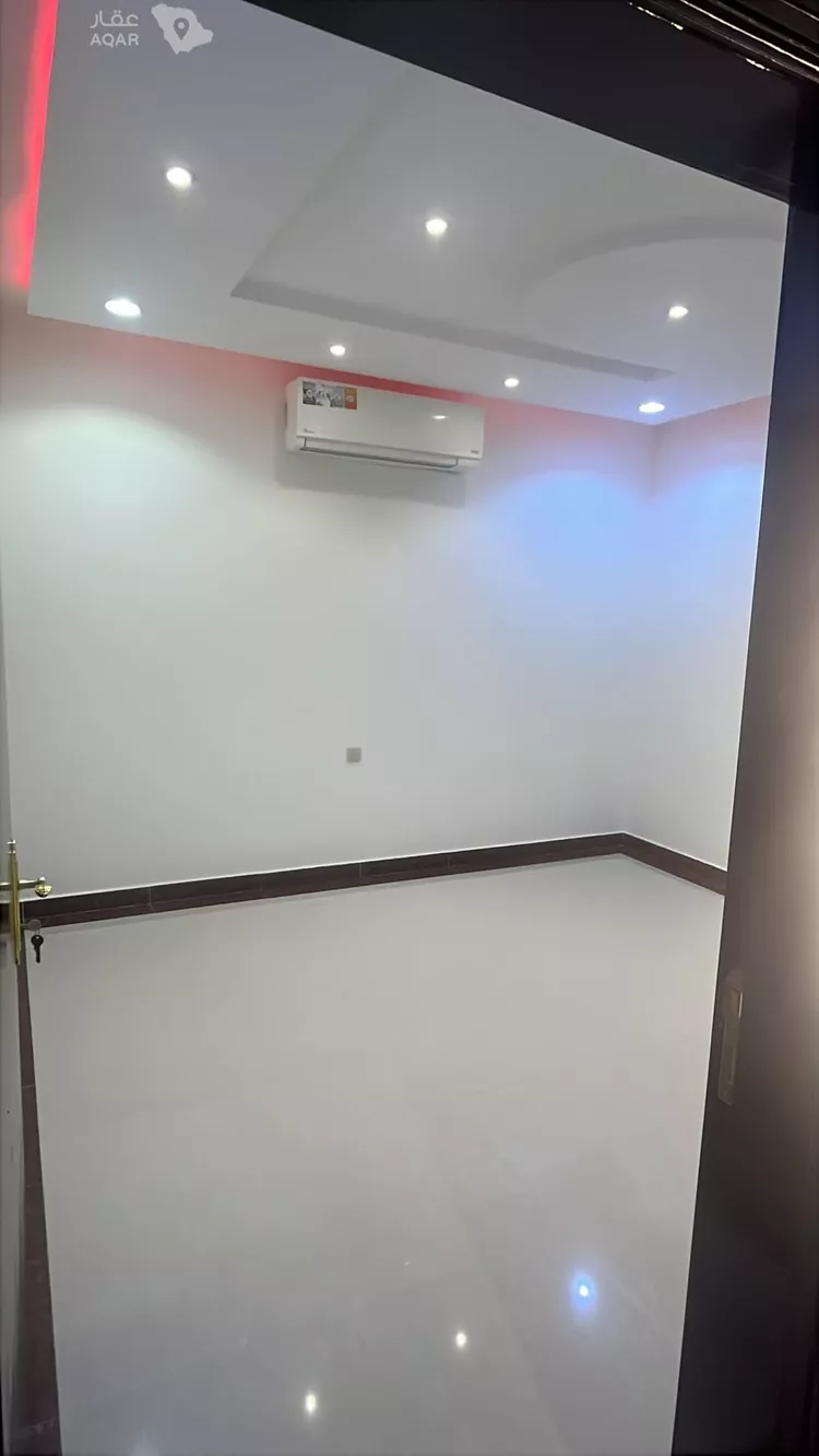 Apartment for Rent in Riyadh Dhahrat Laban