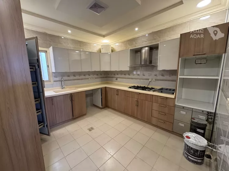 شقة للإيجار في شارع الفرسان, حي ظهرة لبن, مدينة الرياض, منطقة الرياض 6