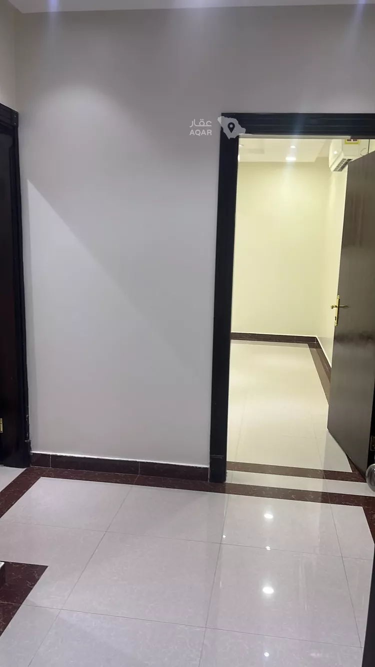 شقة للإيجار في شارع العيينة, حي ظهرة لبن, مدينة الرياض, منطقة الرياض 8