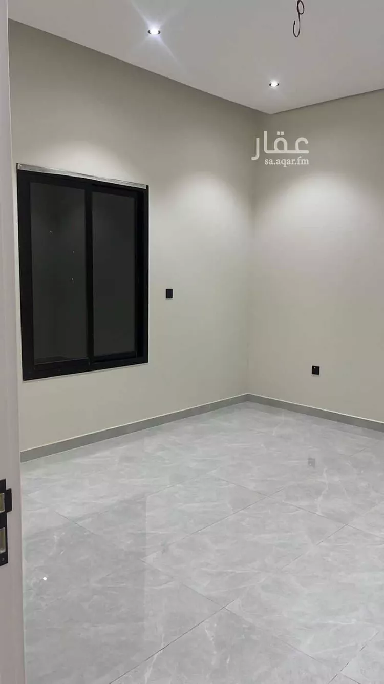 دور للإيجار في شارع  الترمذي, حي العارض, مدينة الرياض, منطقة الرياض
