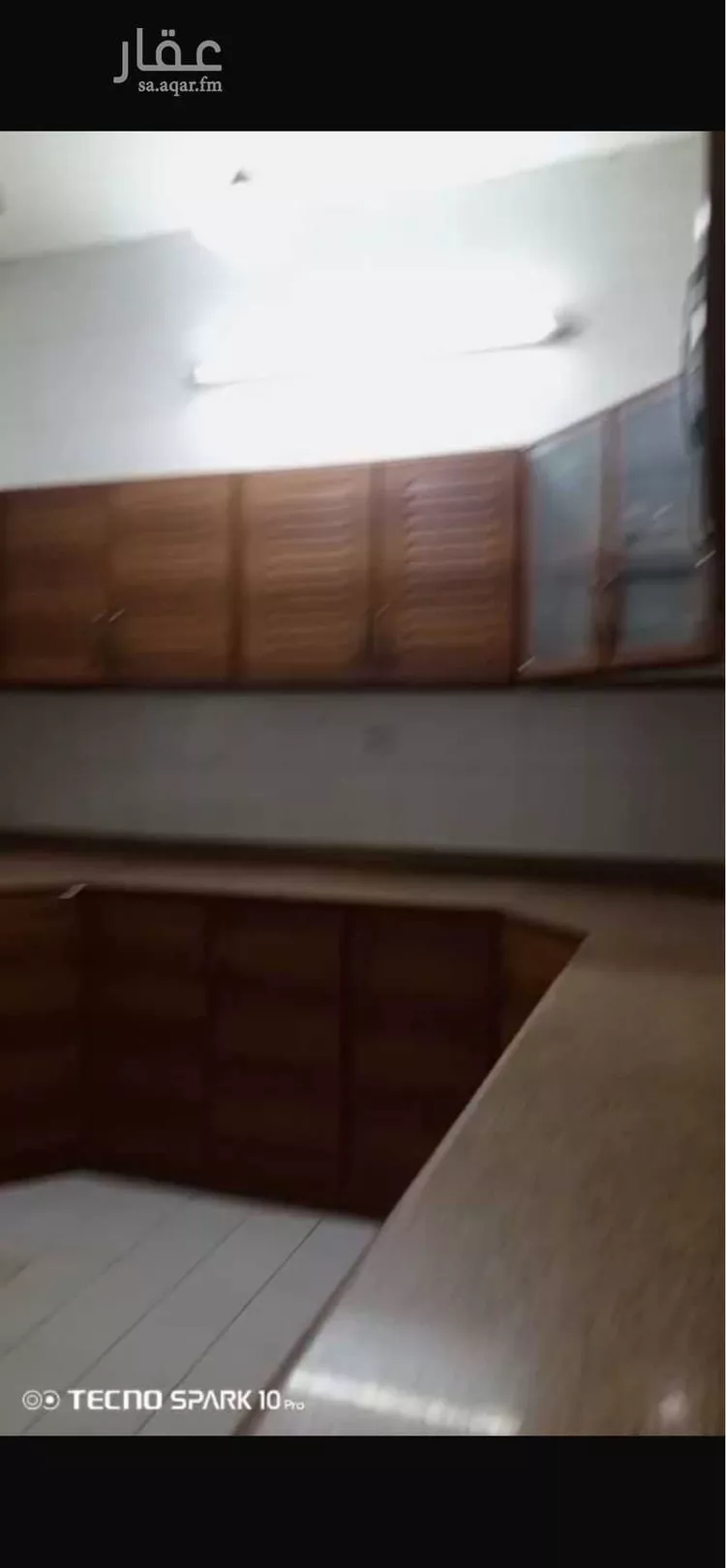 شقة للإيجار في شارع الشيخ صالح بن عبدالعزيز بن عبدالرحمن, حي السويدي الغربي, مدينة الرياض, منطقة الرياض صورة 4