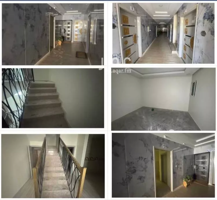 شقة للإيجار في شارع الفروسية, حي ظهرة لبن, مدينة الرياض, منطقة الرياض صورة 2