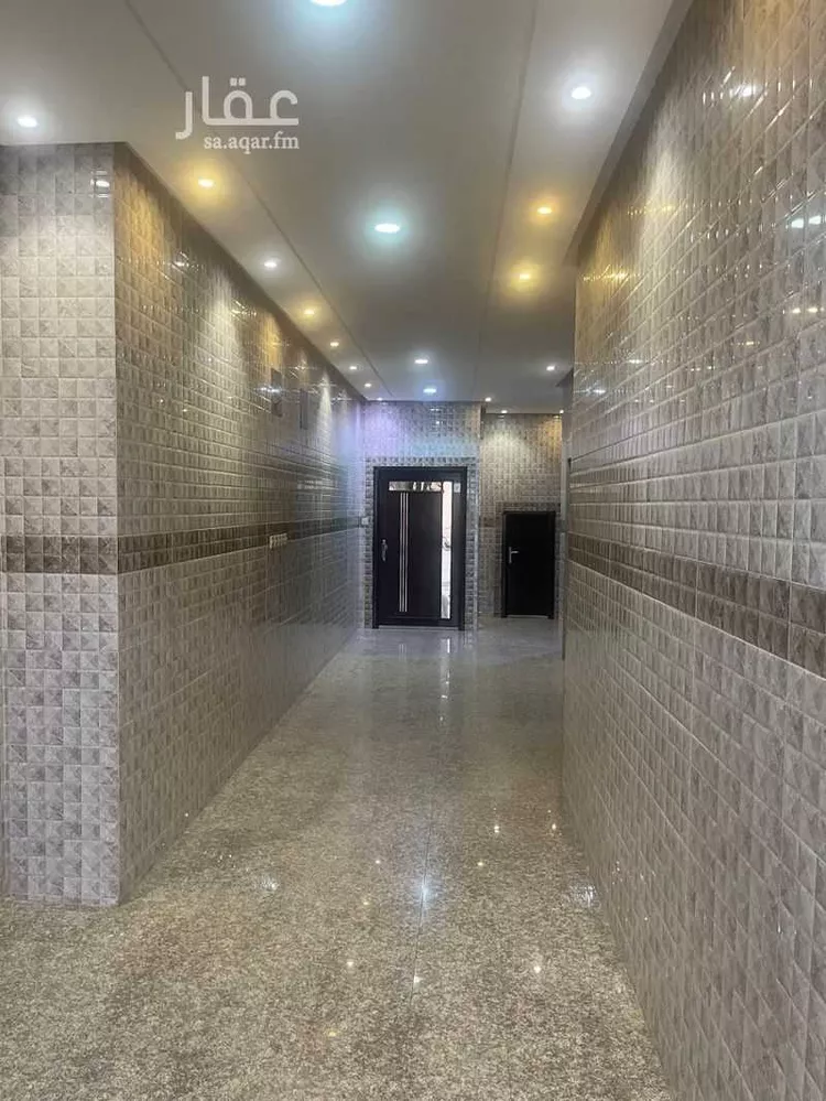 عمارة للإيجار في شارع الفروسية, حي ظهرة لبن, مدينة الرياض, منطقة الرياض صورة 2