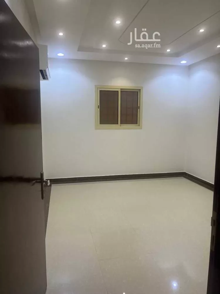 Apartment for Rent in Riyadh Dhahrat Laban صورة 3