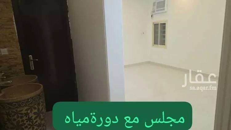 شقة للبيع في شارع الفراوى, حي ظهرة لبن, مدينة الرياض, منطقة الرياض