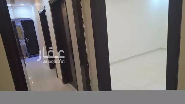 شقة للبيع في شارع الفراوى, حي ظهرة لبن, مدينة الرياض, منطقة الرياض صورة 4
