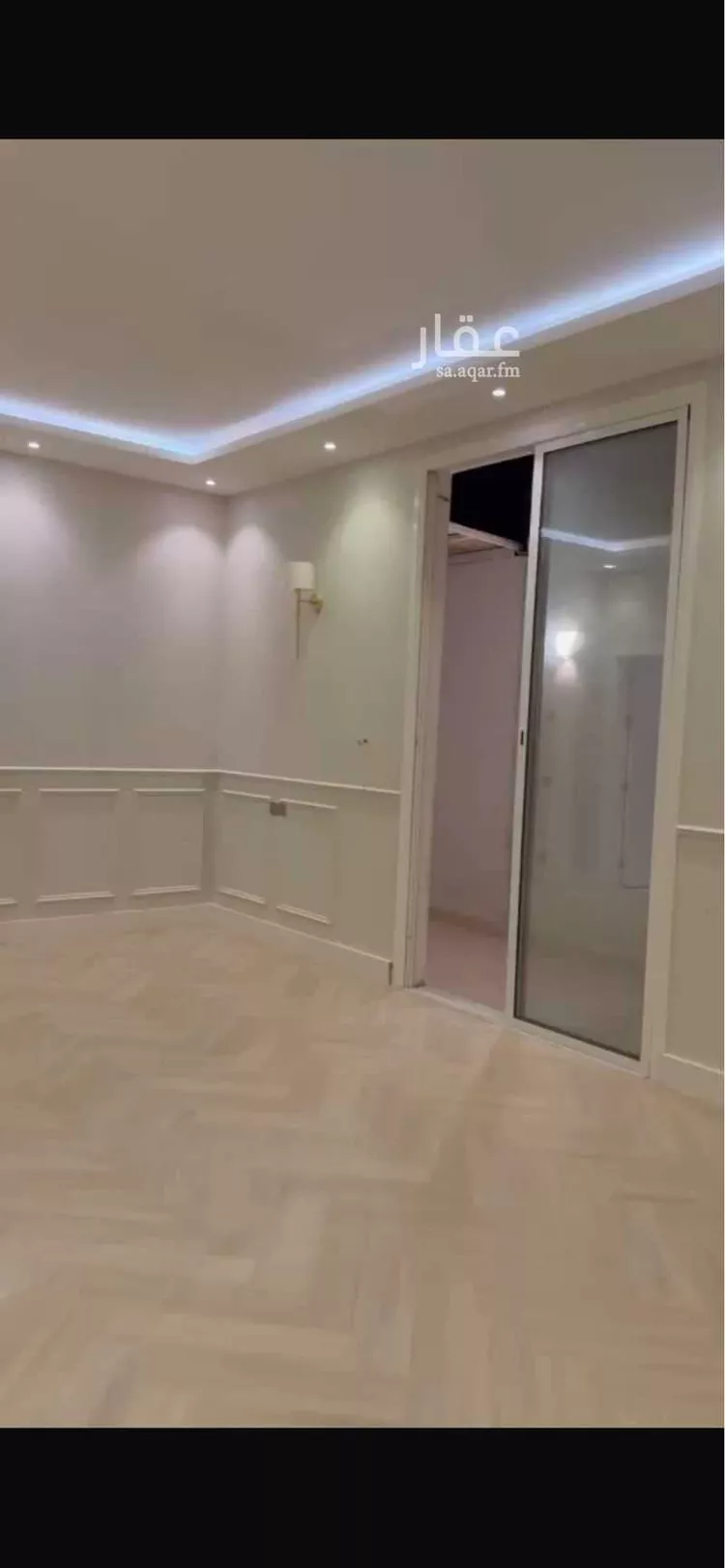 شقة للإيجار في شارع ابن نجم, حي ظهرة لبن, مدينة الرياض, منطقة الرياض