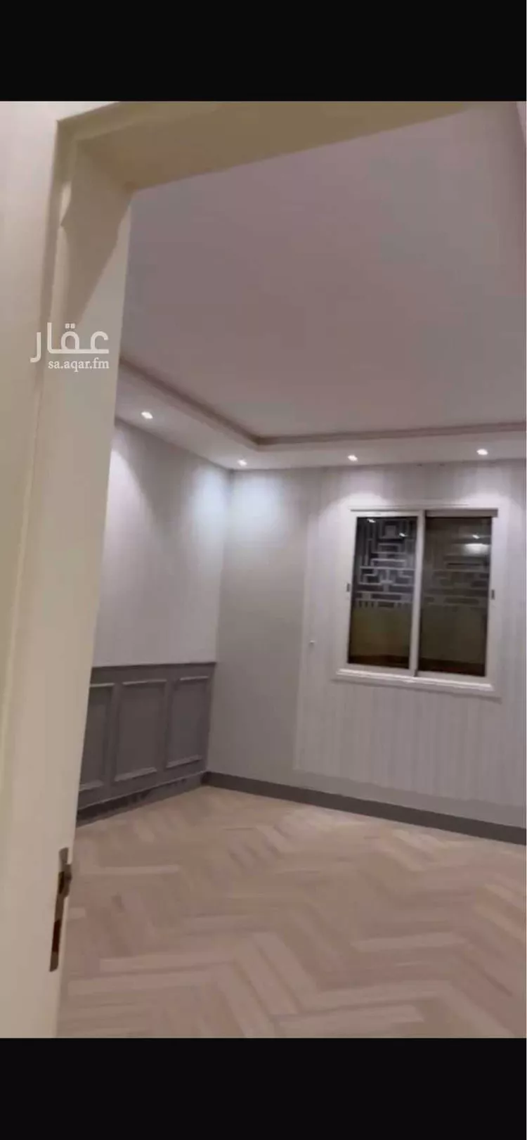 Apartment for Rent in Riyadh Dhahrat Laban صورة 4