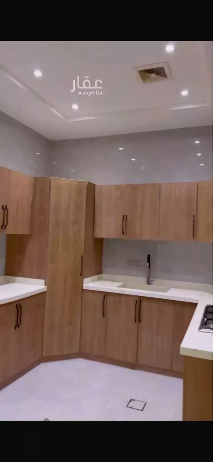Apartment for Rent in Riyadh Dhahrat Laban صورة 5