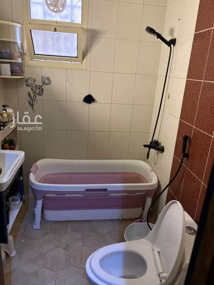 شقة للإيجار في شارع الفراوى, حي ظهرة لبن, مدينة الرياض, منطقة الرياض صورة 5
