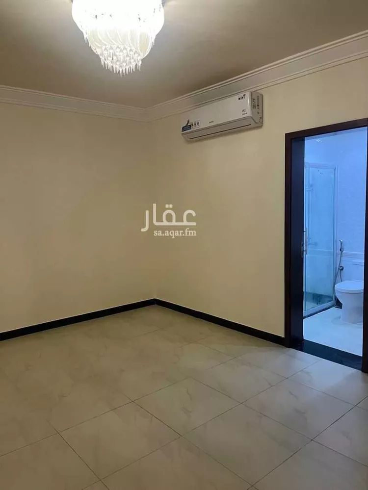 Villa for Rent in Riyadh Dhahrat Laban صورة 3