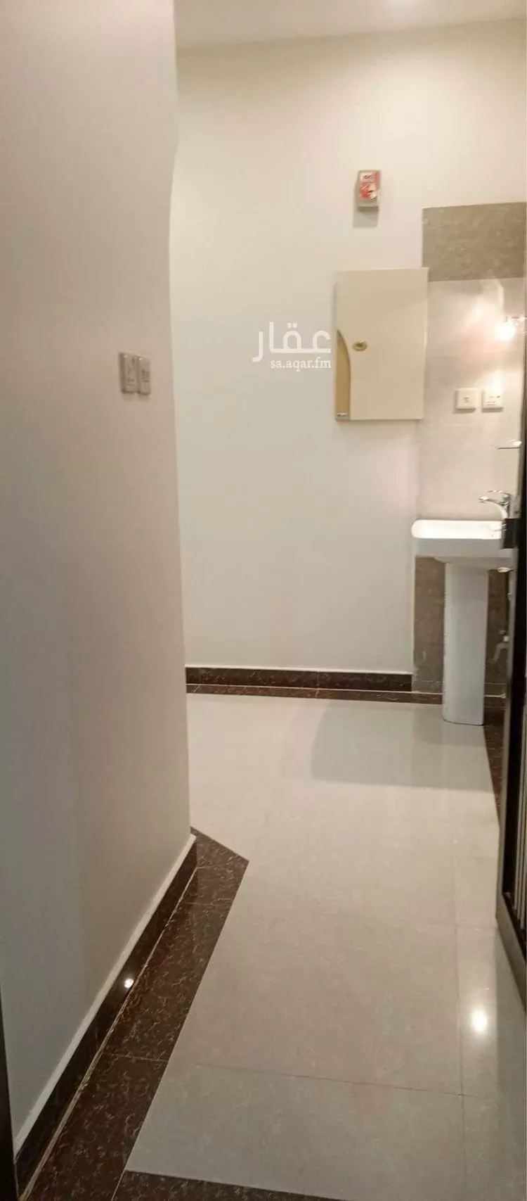 شقة للإيجار في شارع الفروسية, حي ظهرة لبن, مدينة الرياض, منطقة الرياض 6
