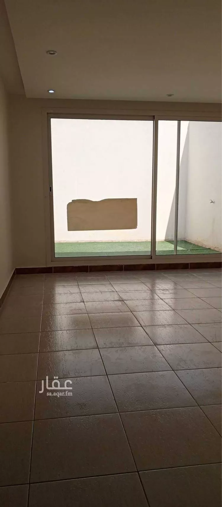 شقة للإيجار في شارع الرائد, حي لبن, مدينة الرياض, منطقة الرياض 7