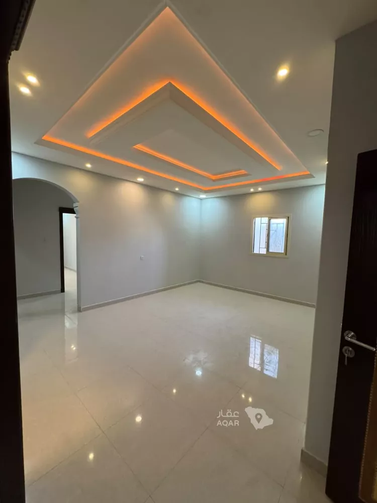Apartment for Rent in Riyadh Dhahrat Laban