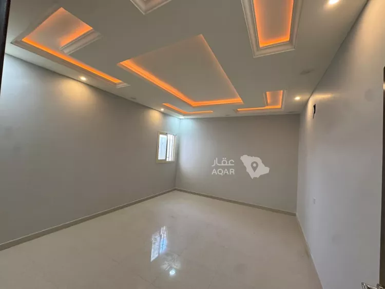 شقة للإيجار في شارع الفرسان, حي ظهرة لبن, مدينة الرياض, منطقة الرياض 4