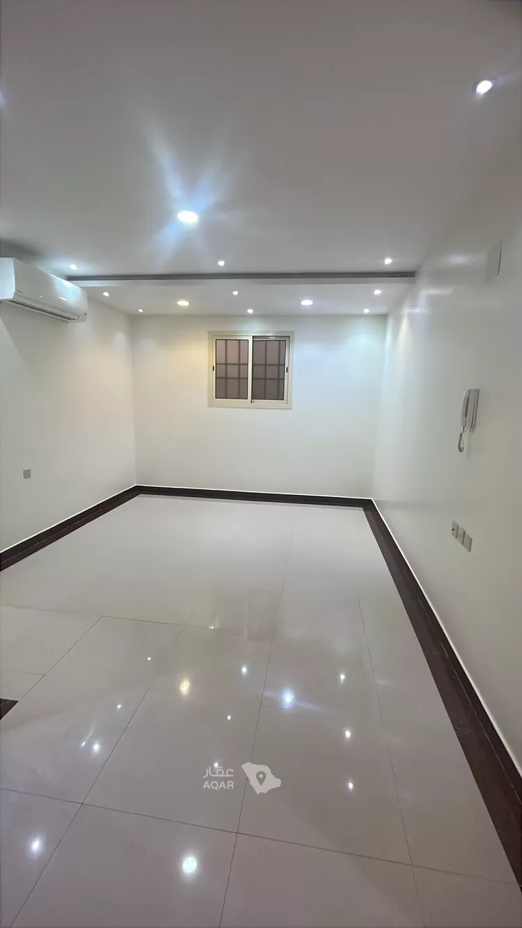 Apartment for Rent in Riyadh Dhahrat Laban