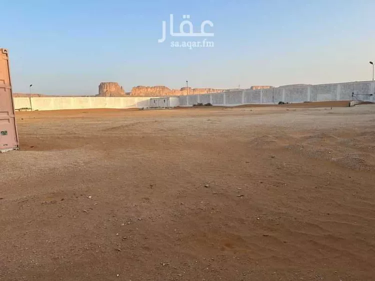 استراحة للإيجار في حي تجمع سكاني الحنية, مدينة تجمع سكاني الحنية, منطقة الرياض صورة 5