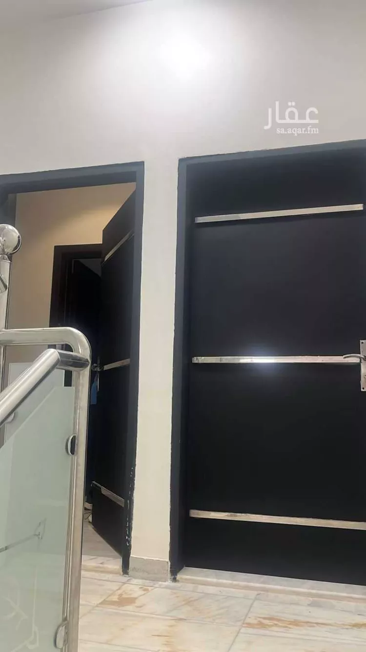 دور للإيجار في شارع عين نجم, حي حطين, مدينة الرياض, منطقة الرياض صورة 4