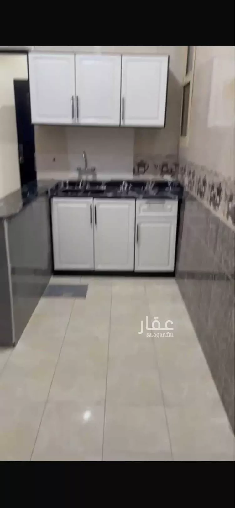 شقة للإيجار في شارع العيينة, حي ظهرة لبن, مدينة الرياض, منطقة الرياض صورة 3