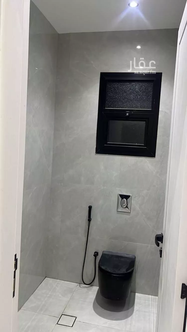 شقة للإيجار في شارع الترمذي, حي العارض, مدينة الرياض, منطقة الرياض صورة 4