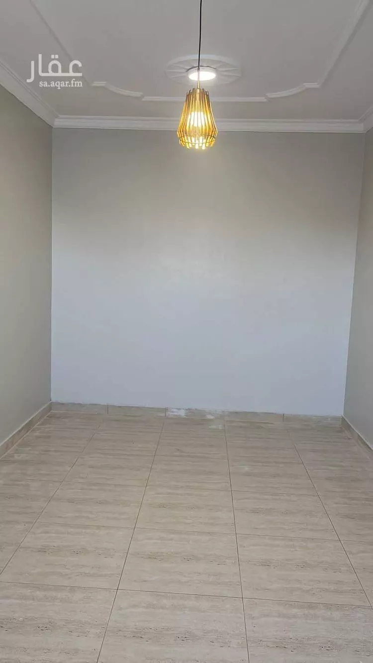 شقة للإيجار في شارع جراب, حي ظهرة لبن, مدينة الرياض, منطقة الرياض صورة 2