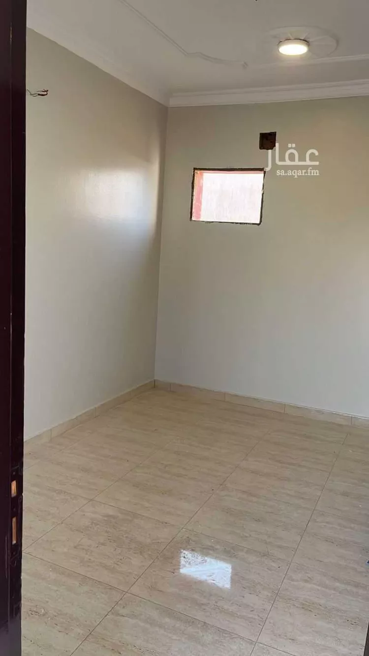 شقة للإيجار في شارع جراب, حي ظهرة لبن, مدينة الرياض, منطقة الرياض صورة 4