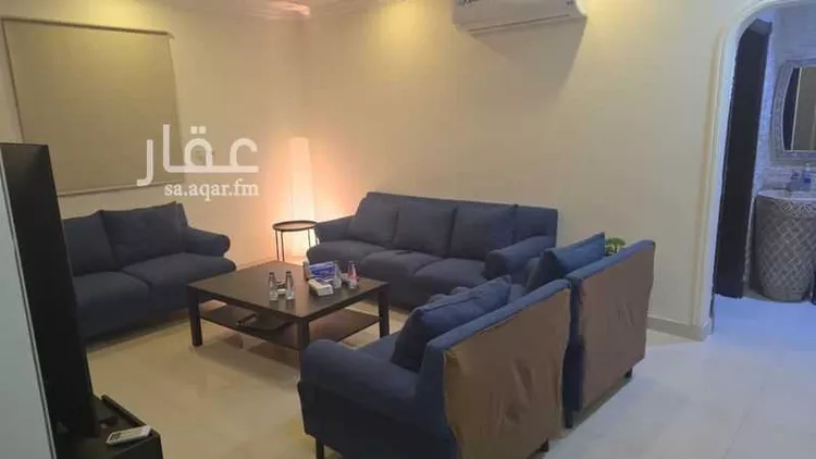 شقة للبيع في شارع الفراوى, حي ظهرة لبن, مدينة الرياض, منطقة الرياض صورة 3