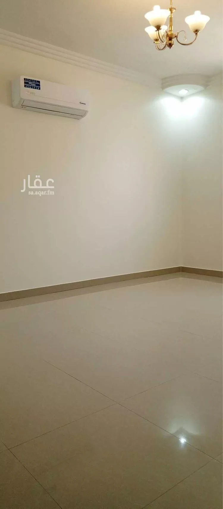 Apartment for Rent in Riyadh Laban صورة 4