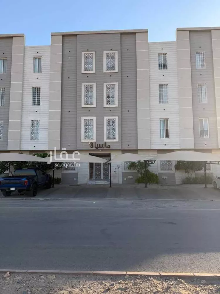 Apartment for Rent in Riyadh Dhahrat Laban صورة 3