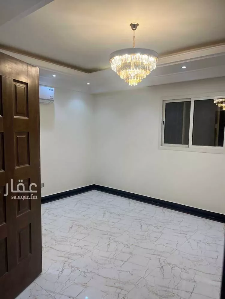 فيلا للإيجار في شارع العيينة, حي ظهرة لبن, مدينة الرياض, منطقة الرياض 8