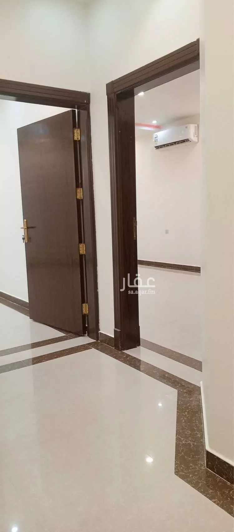 Apartment for Rent in Riyadh Dhahrat Laban