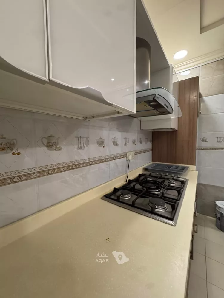 شقة للإيجار في شارع الفرسان, حي ظهرة لبن, مدينة الرياض, منطقة الرياض 3