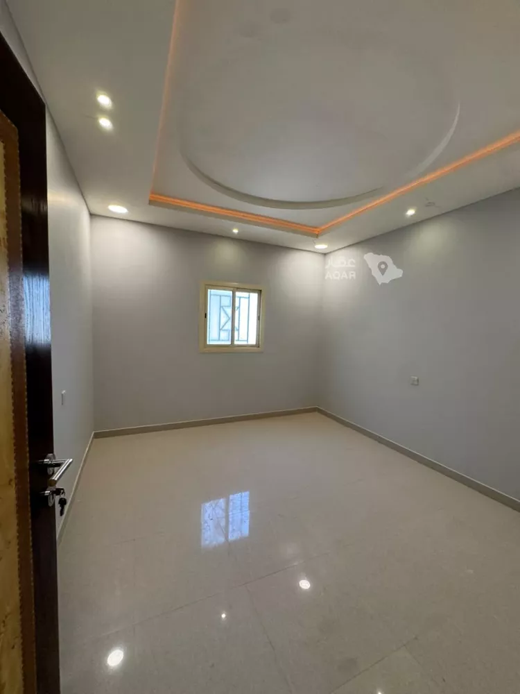 شقة للإيجار في شارع الفرسان, حي ظهرة لبن, مدينة الرياض, منطقة الرياض 9