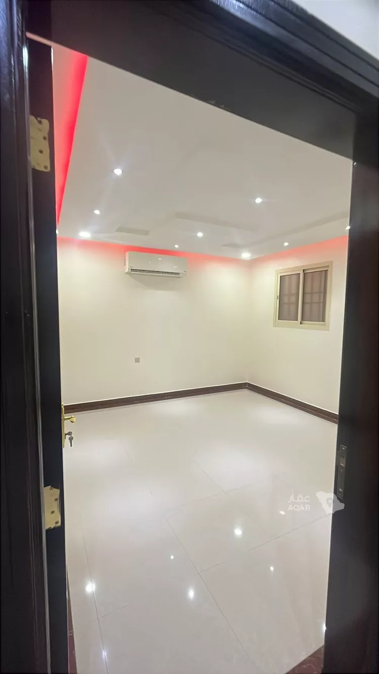 شقة للإيجار في شارع العيينة, حي ظهرة لبن, مدينة الرياض, منطقة الرياض 6